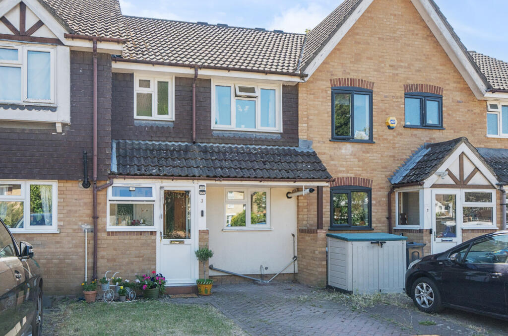 1318340-15-687153...