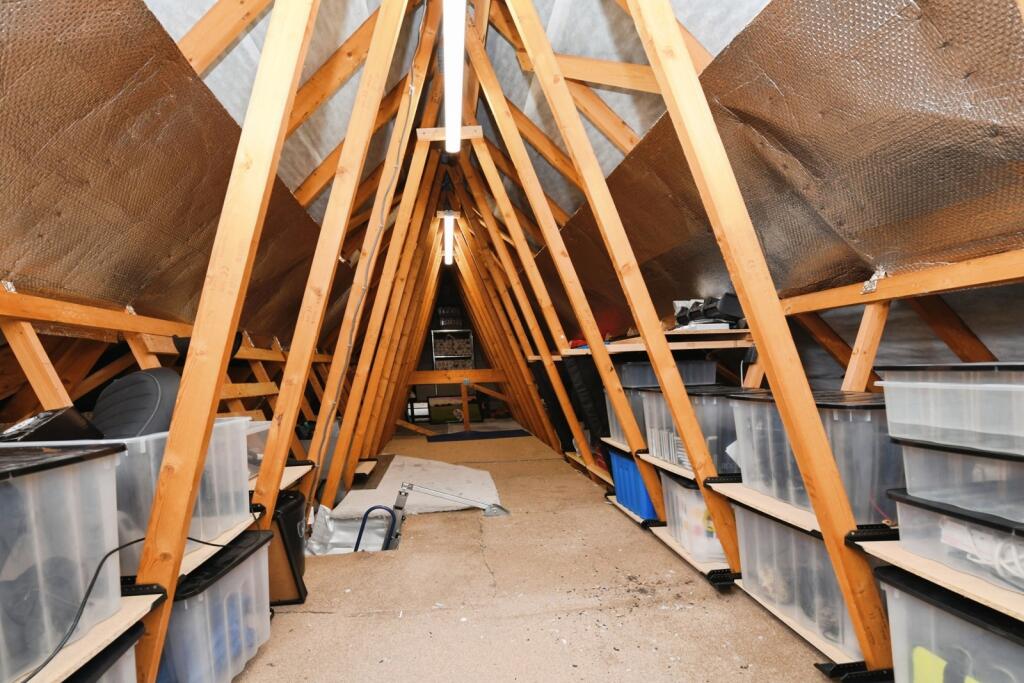 Loft