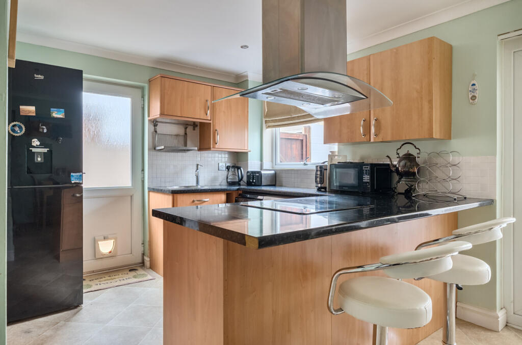 138334513691c8db0eaaae