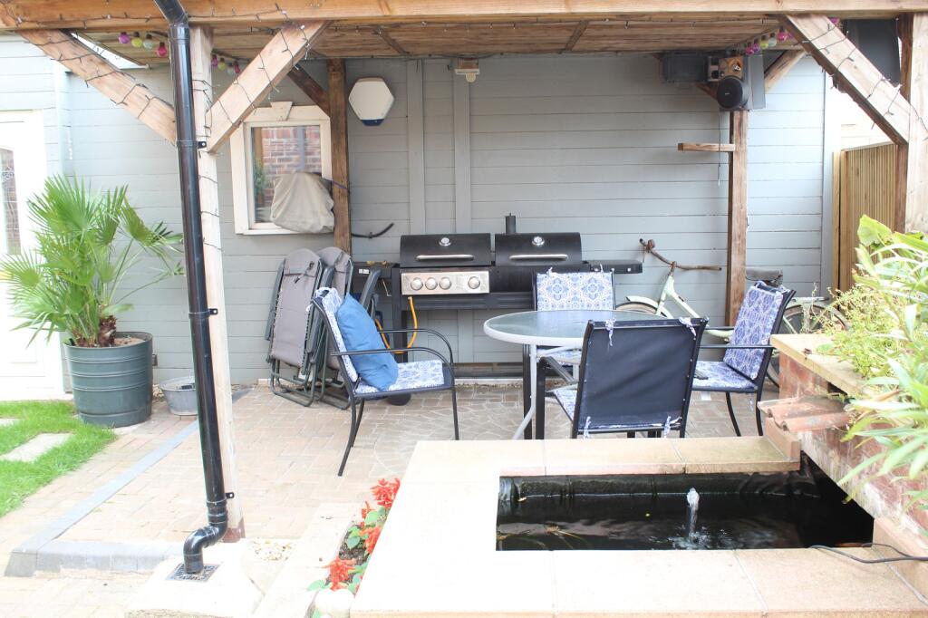 Outside Picture 2