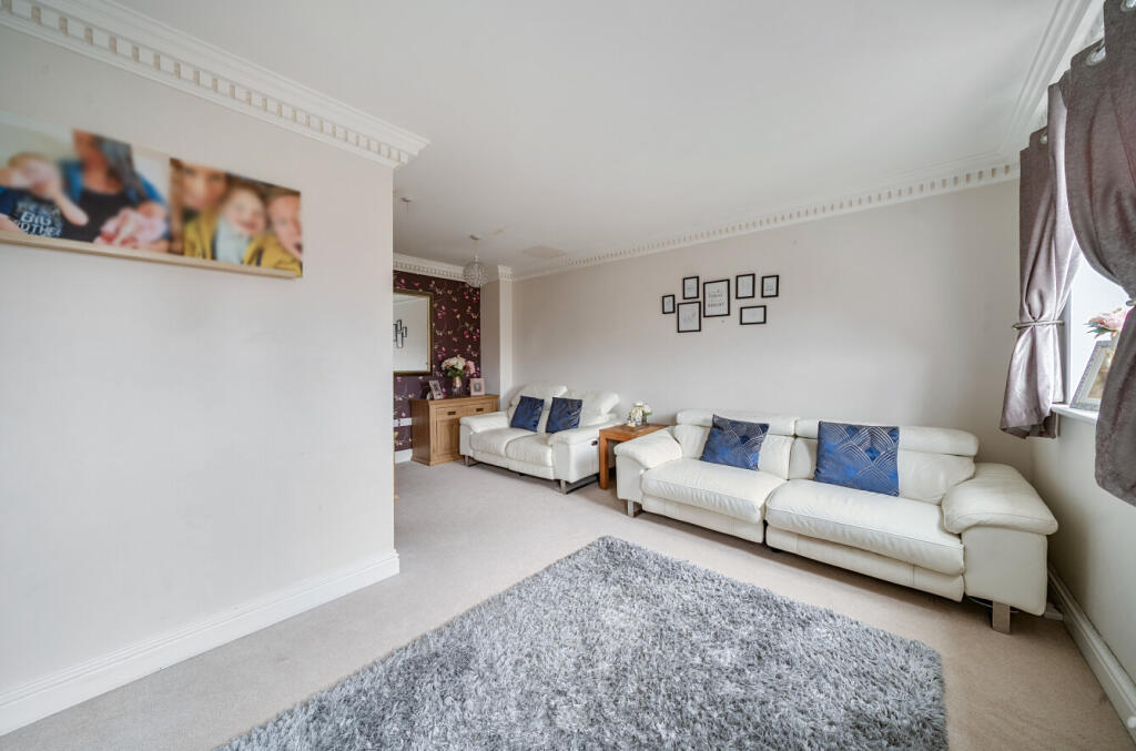 1380880-13-691731...