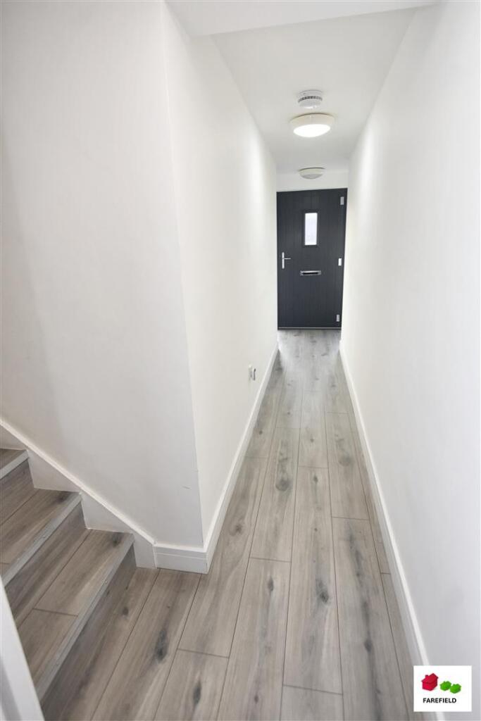 2025.01.23 Room 4 29 Hill St 17.jpg