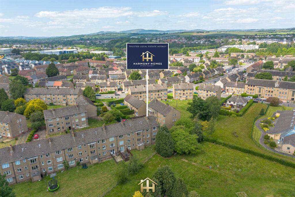 5A Crathie Place DD4 7TW 100625 EDIT (38 of 40) 1.