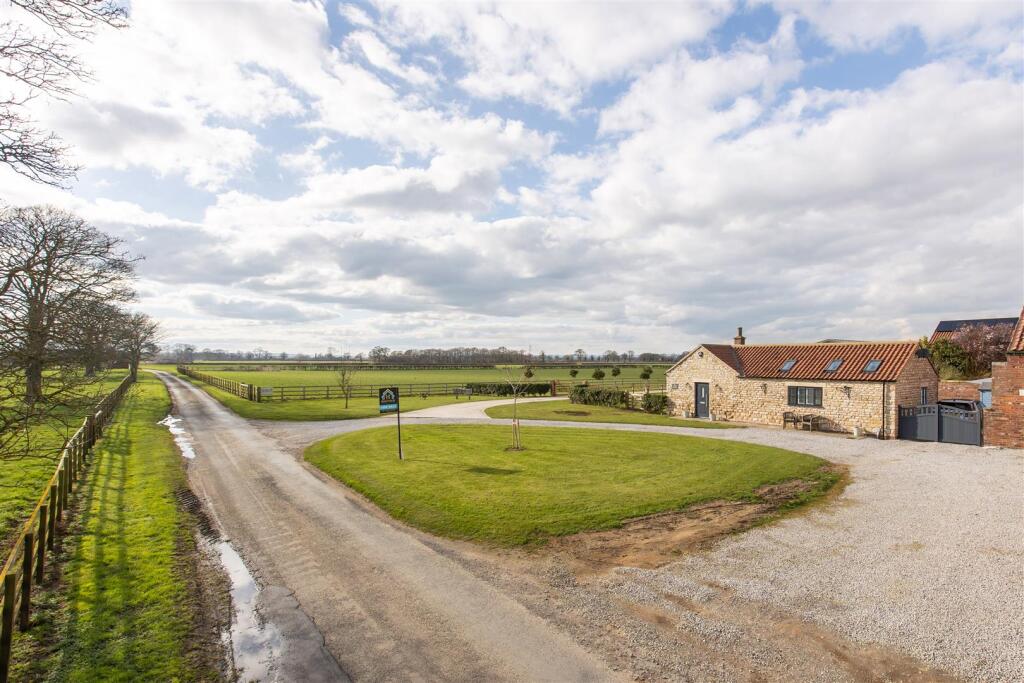 The Smithy External-12.jpg
