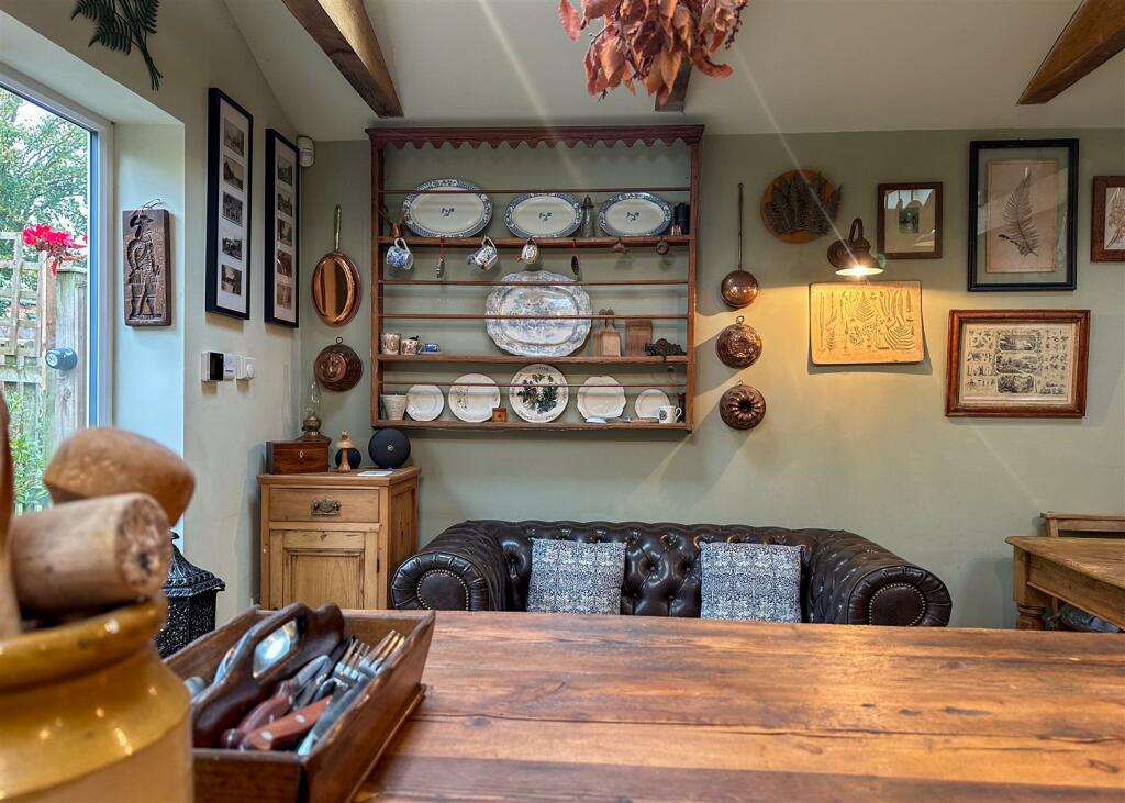 KITCHEN 7