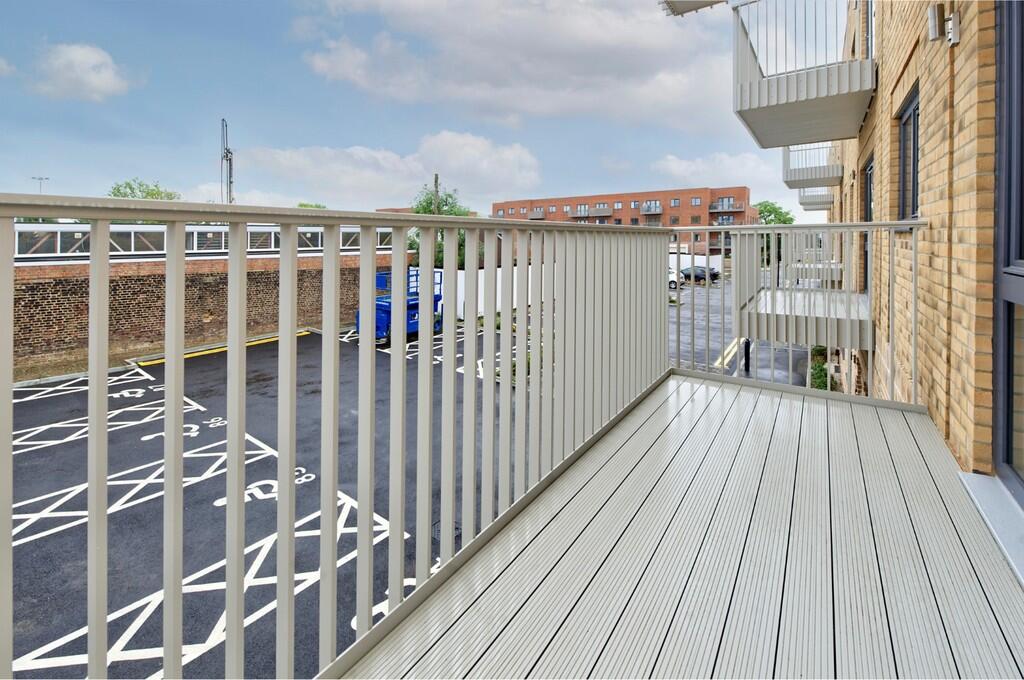 WhatsApp Image 20...