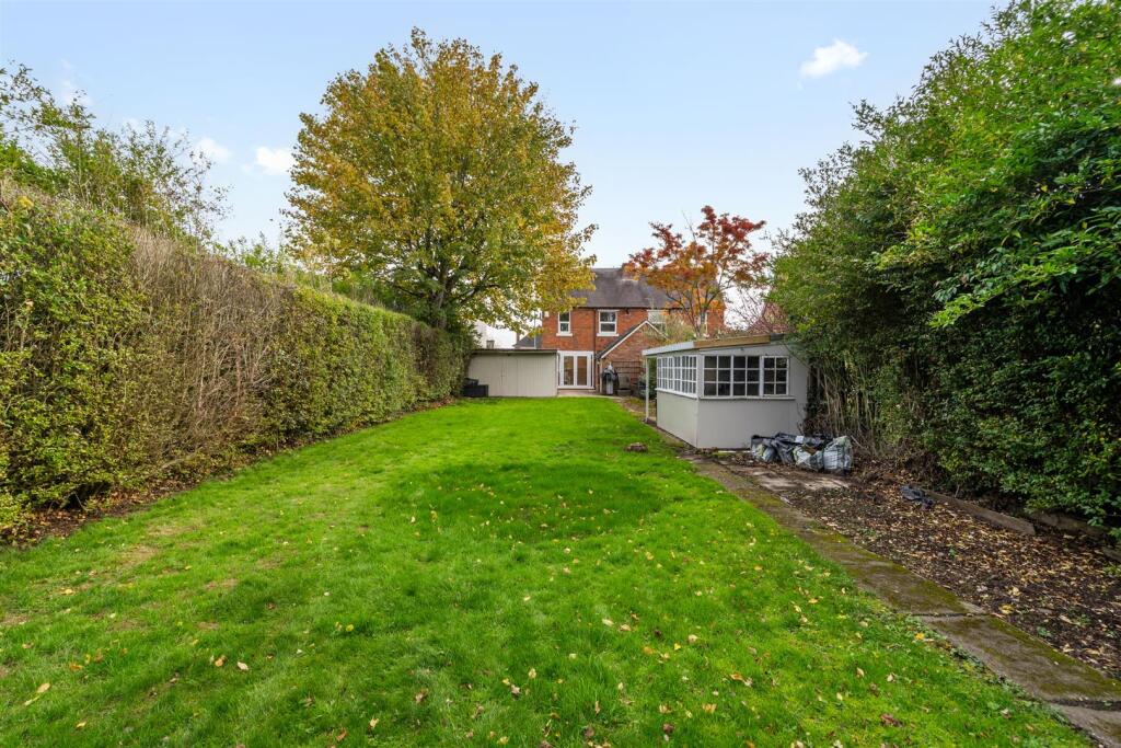 94 Tanworth Lane_24.jpg