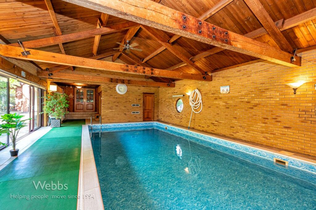 © Webbs Estate Agents © (35 of 98).jpg