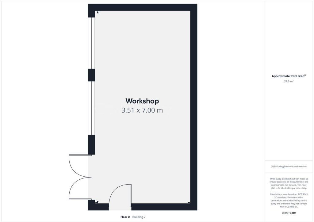 Workshop