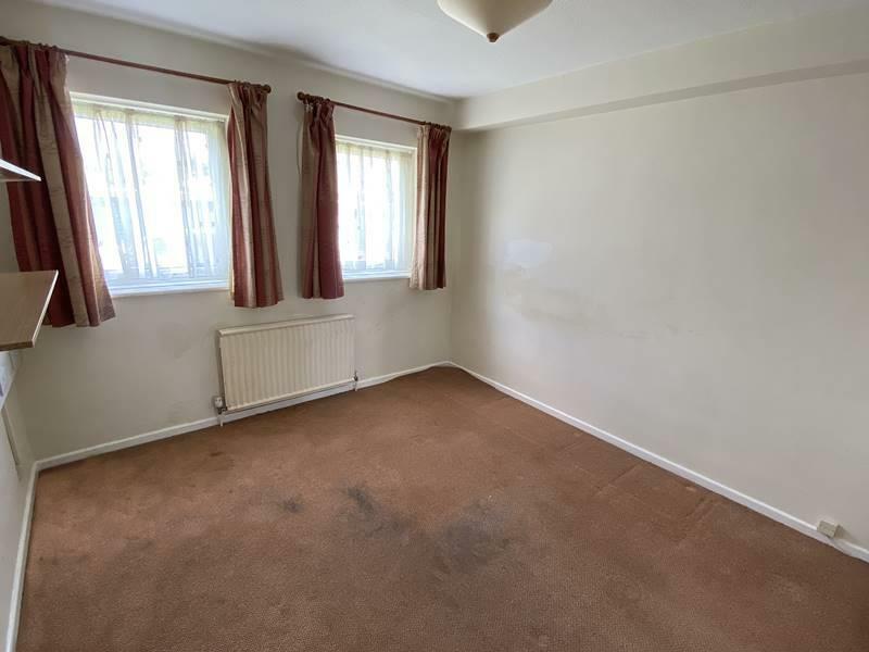 bedroom.jpg