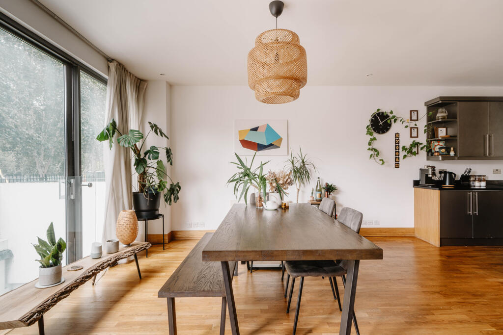 310524 - Paradise Passage_High Res-12.jpg