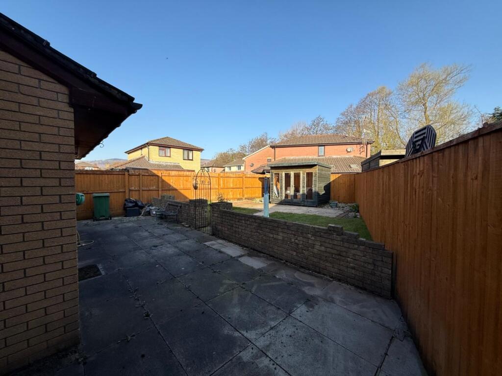 PHOTO-2025-04-02-13-28-14