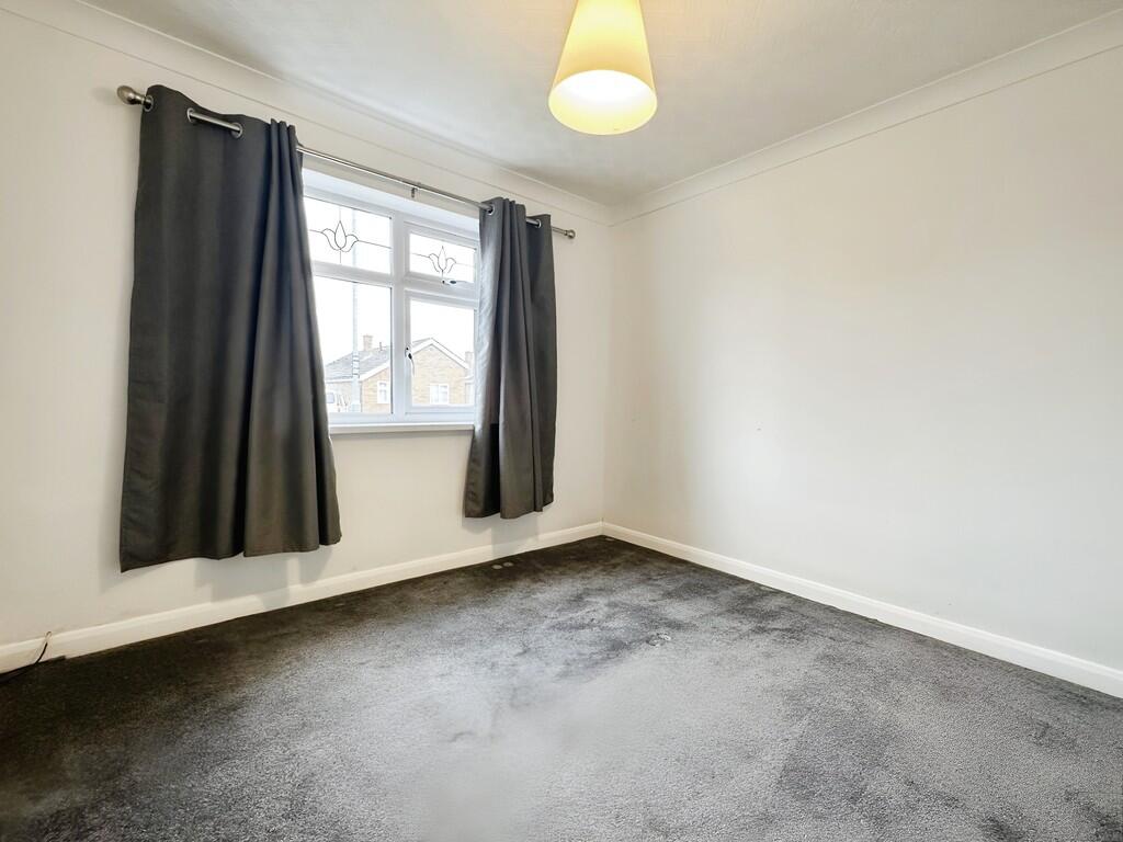 d36a8da8-Bedroom ...