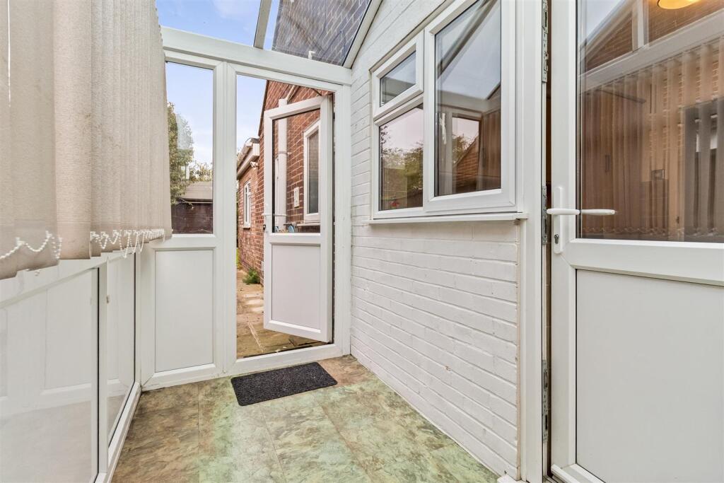 22 Hurley Road_011.JPG