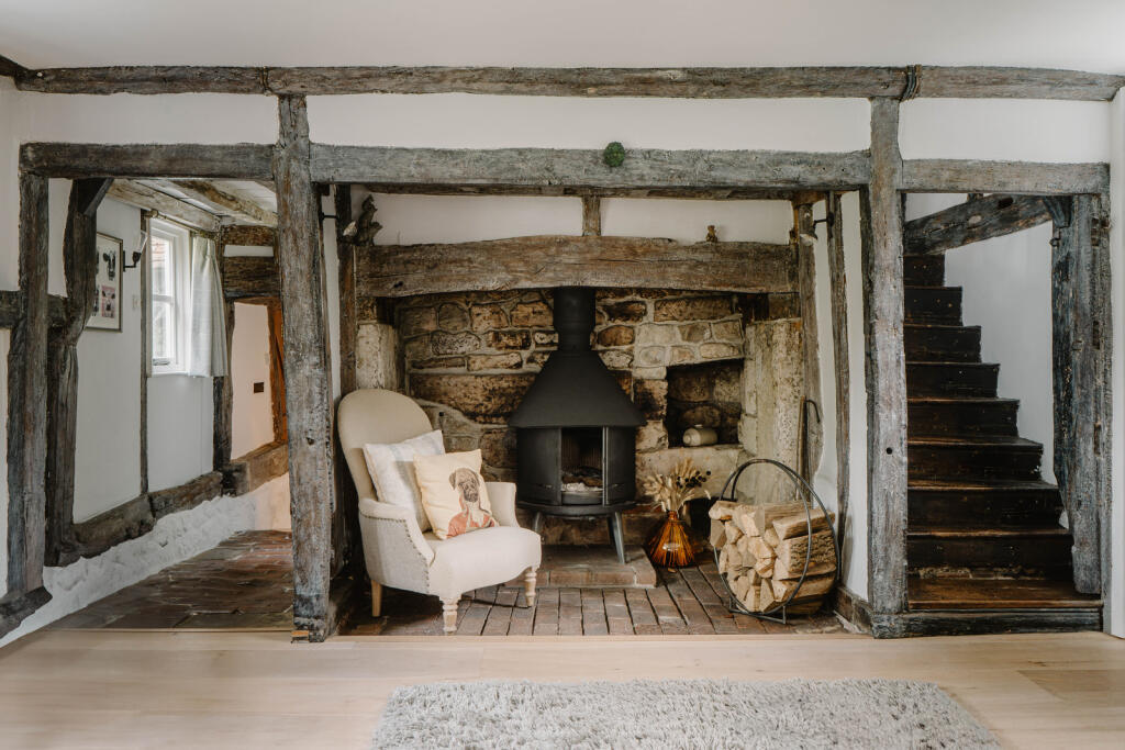 277921 - Wierton Road_High Res-84.jpg