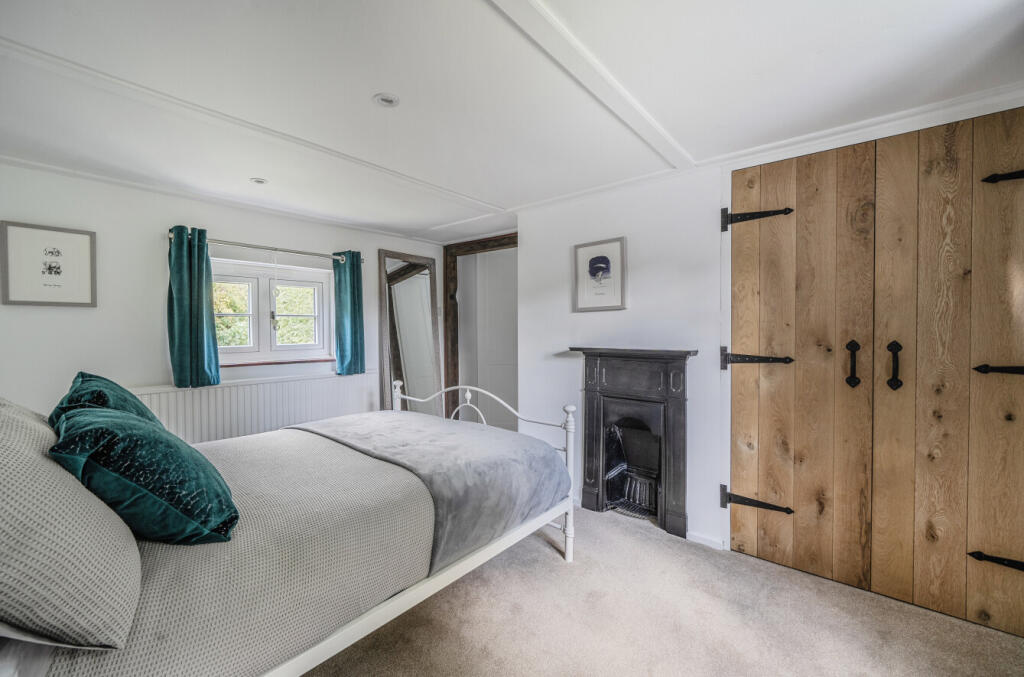 1359491-22-68dab7...