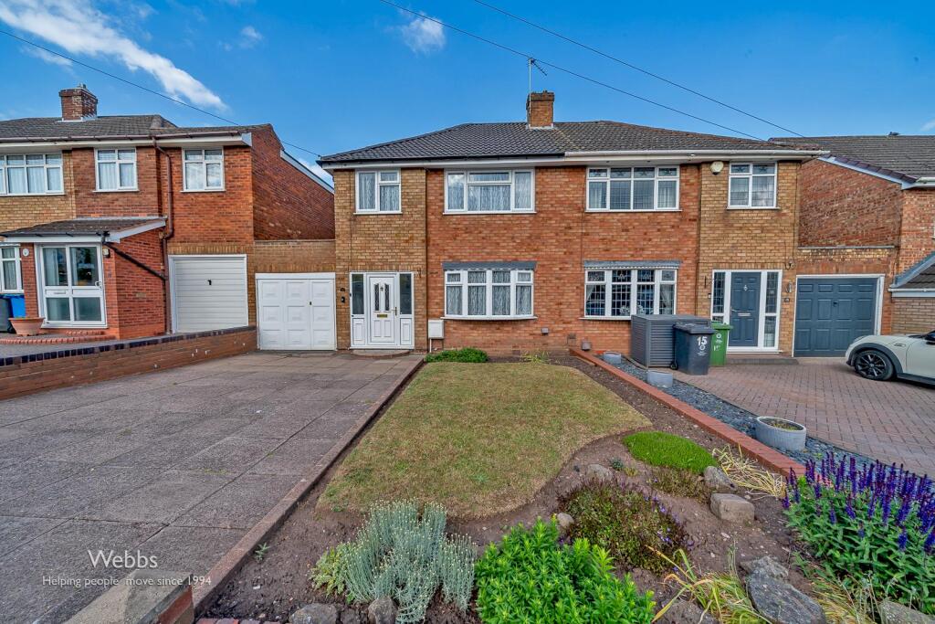 © Webbs Estate Agents © (62 of 65).jpg