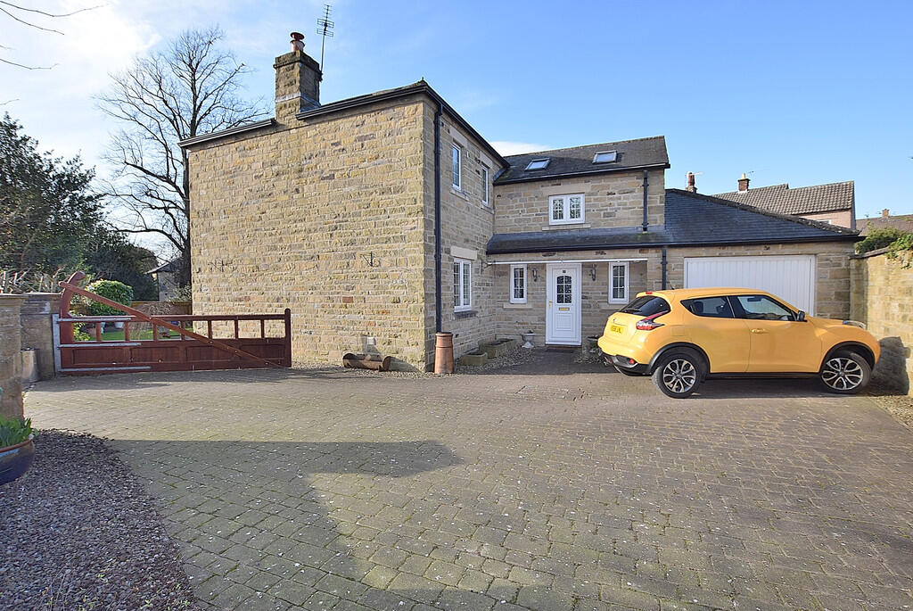 driveway_01
