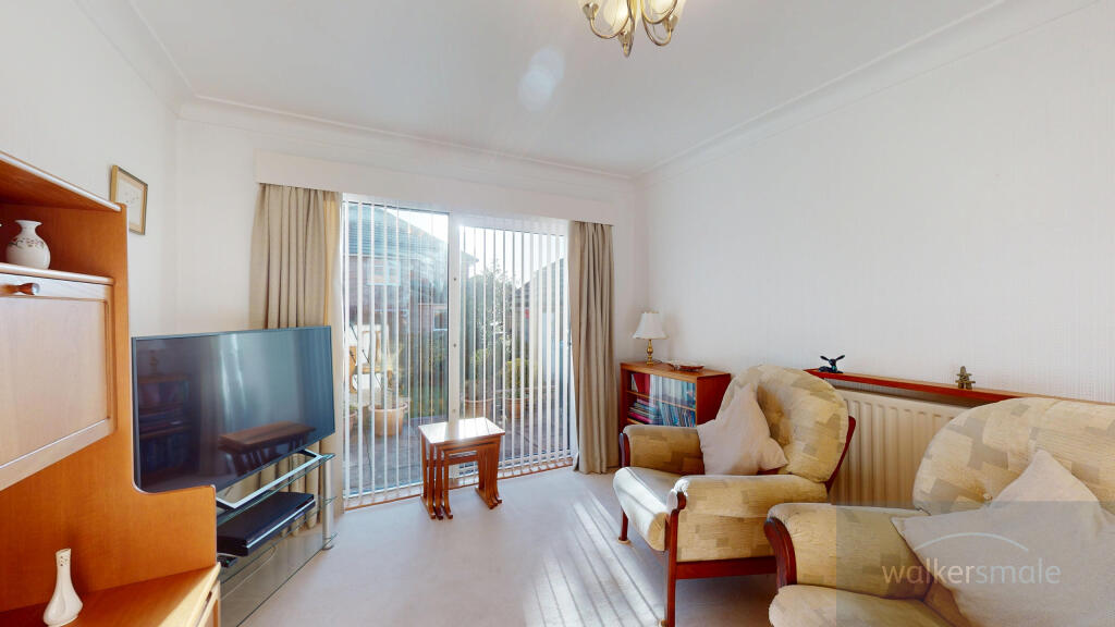 4-Buckstone-Rise-12042025_170234