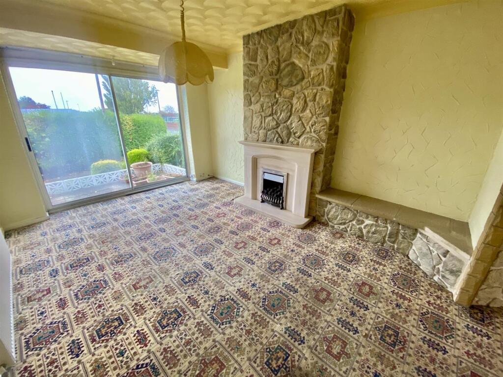Bramleys Estate Agents - Sugar Lane - Dewsbury (2)