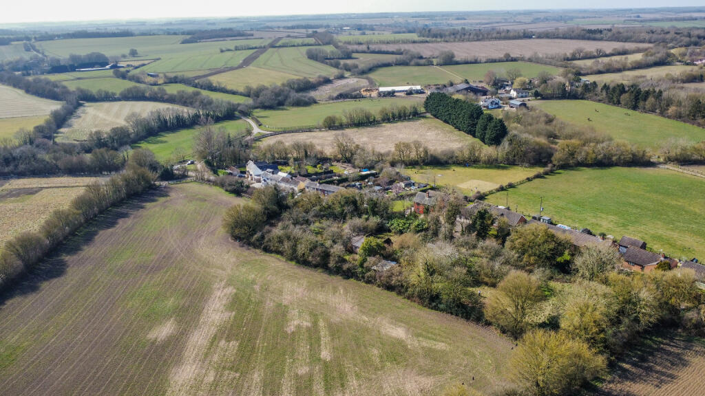 dji_fly_20250320_112730_146_1742470057704_photo_op