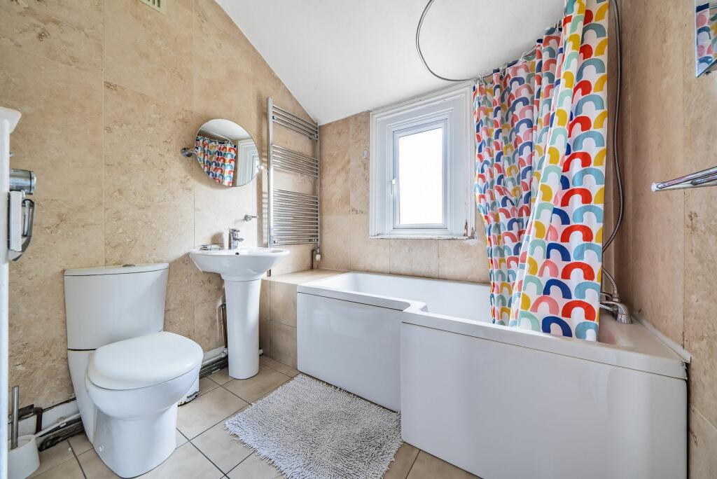 Bathroom (1)