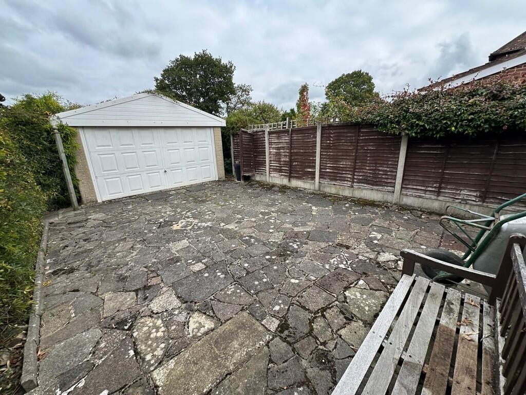 IMG-20251019-WA00...