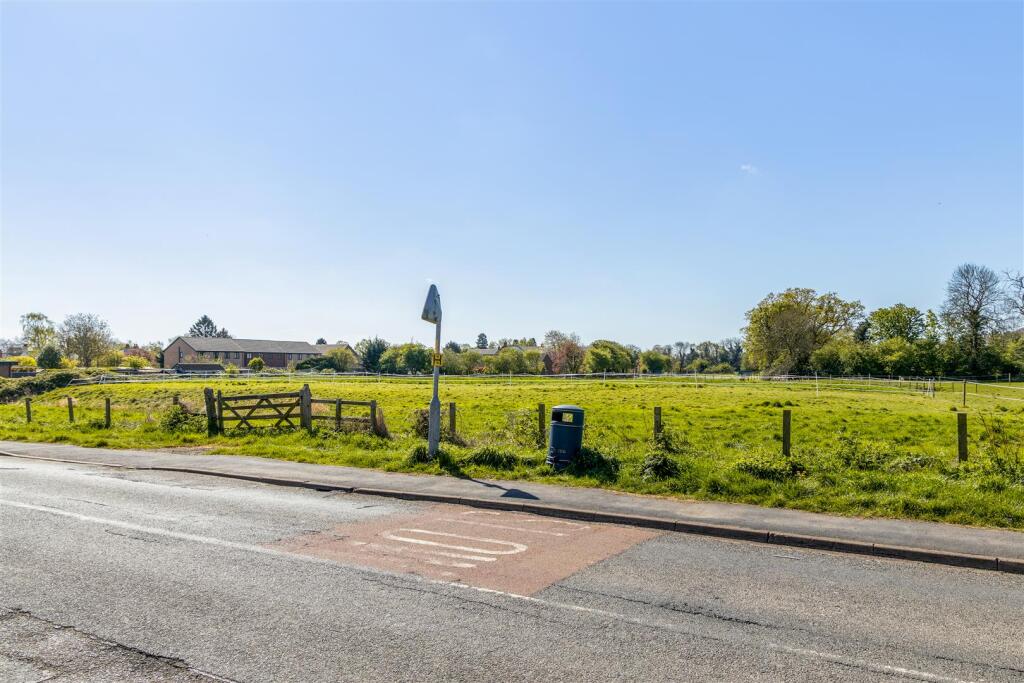 91 Wyberton West Road (Wyberton)-1.jpg