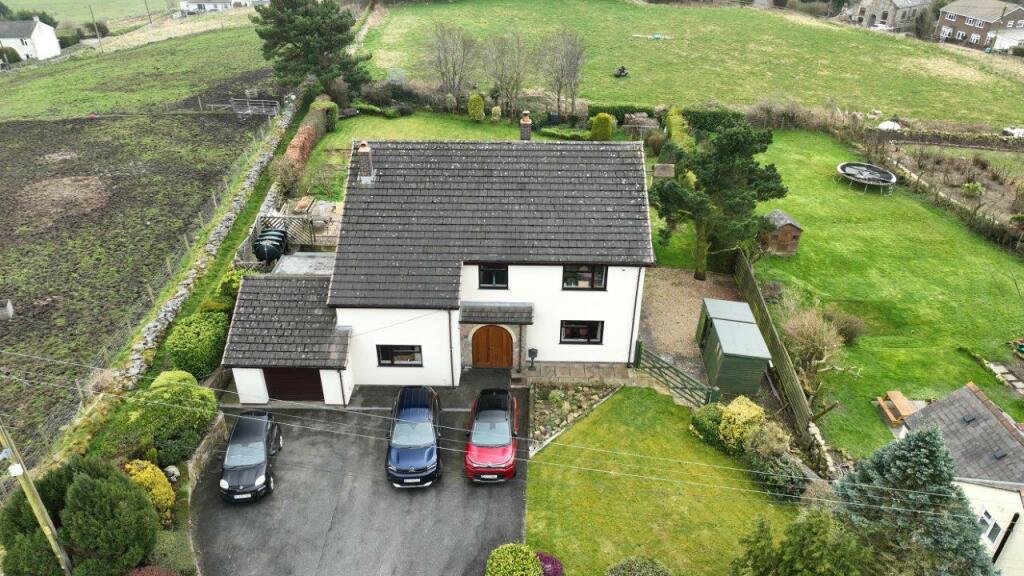 bryn tirion gwynfryn (4).jpg