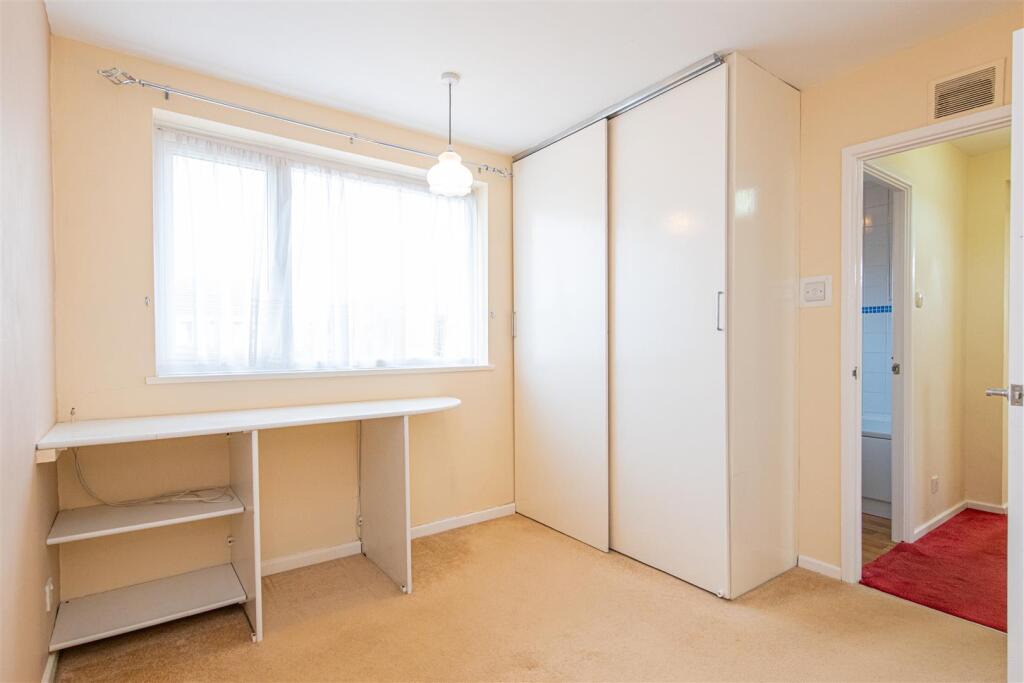 home-865.jpg