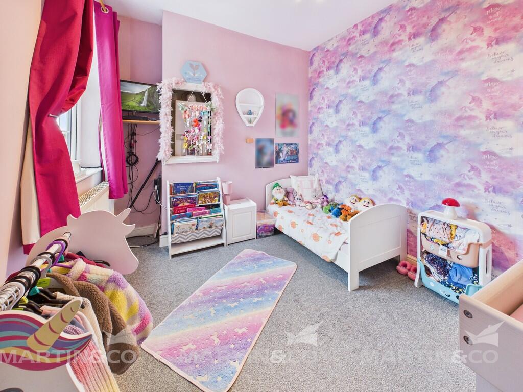 CAM02406G0-PR0529...