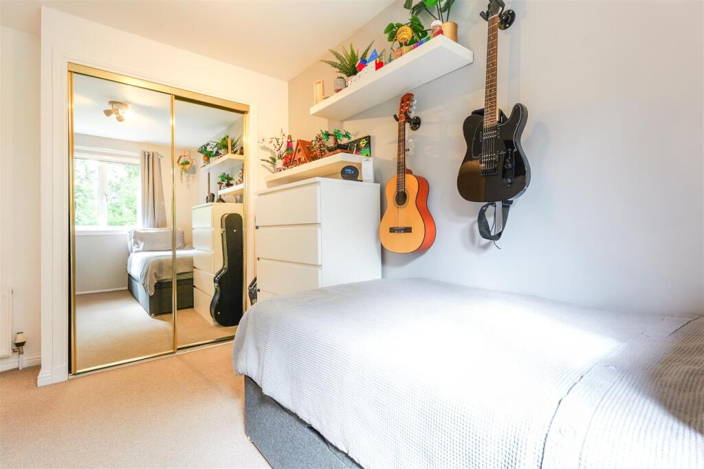 21- Bedroom Three.jpg