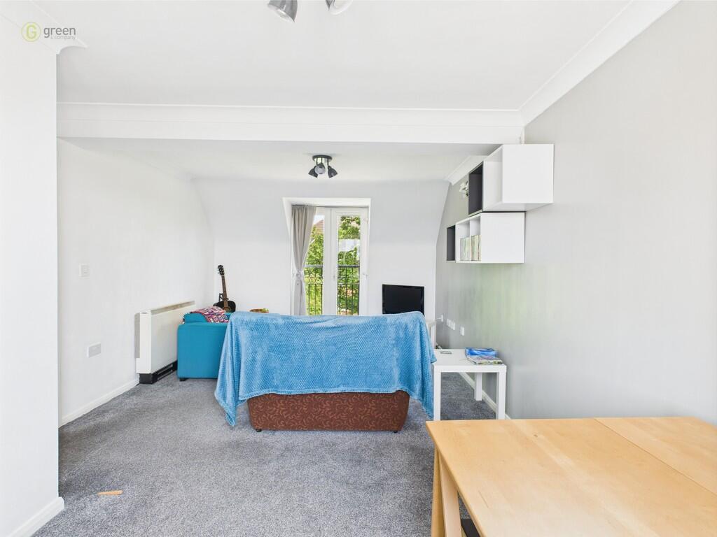 CAM04914G0-PR0134...