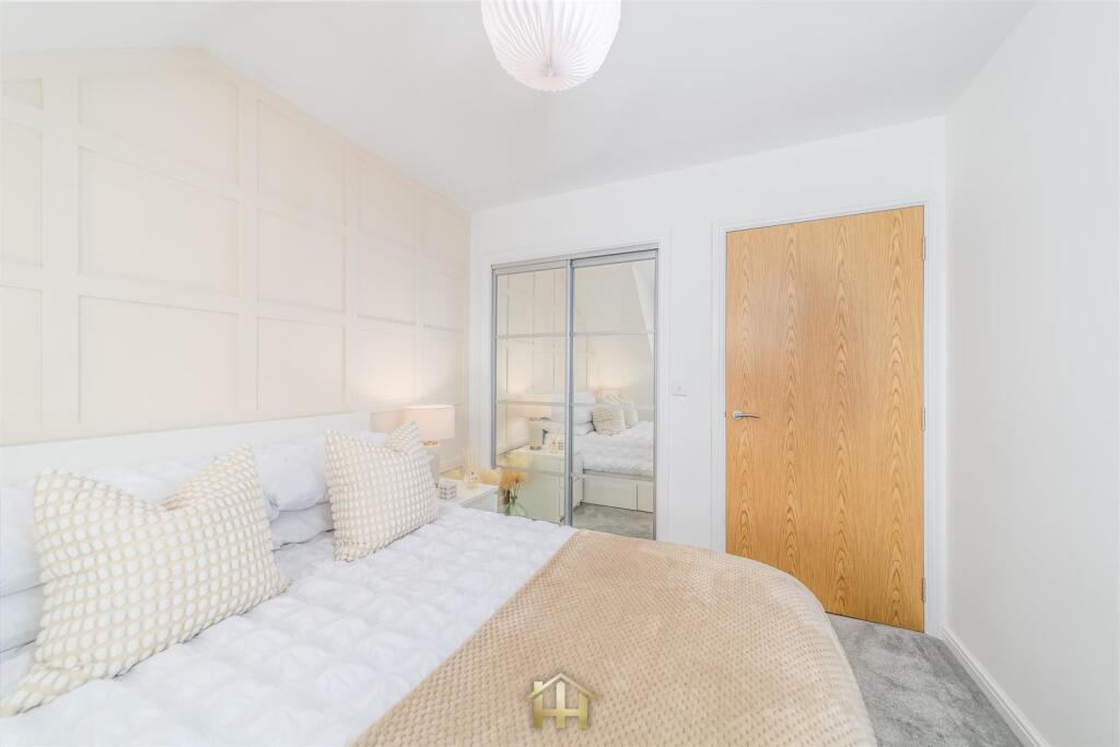 29 CASTLEVIEW PL 031125 EDIT (6 of 35).jpg