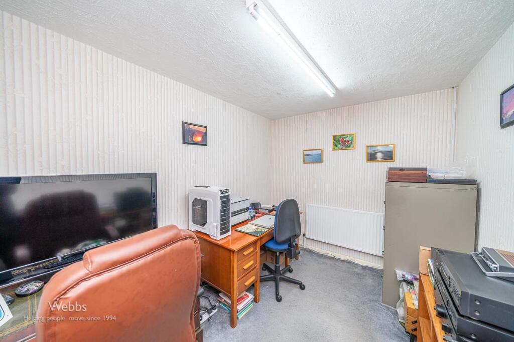 © Webbs Estate Agents © (175 of 197).jpg