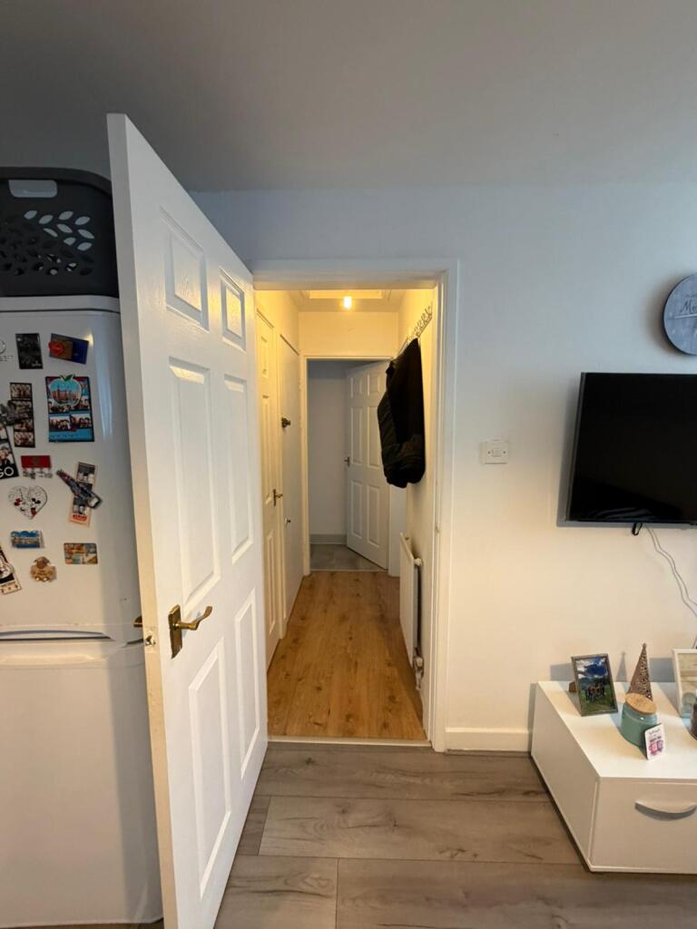 WhatsApp Image 2025-10-10 at 13.37.15_1387c8be