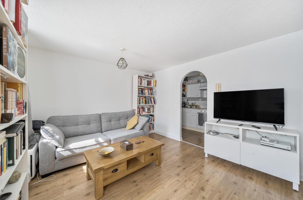 1311075-11-685434...