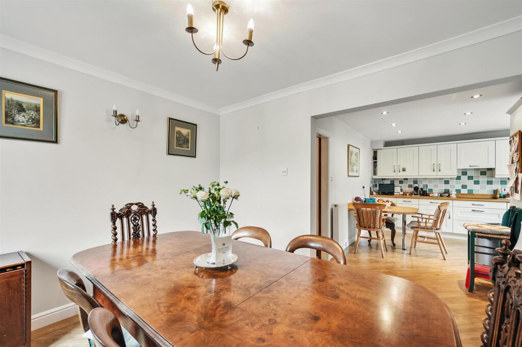 Saxton Mee 6 Woodside Drive024.jpg