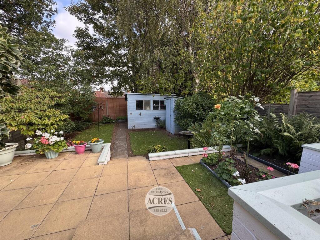 IMG_1355 (Large).jpg