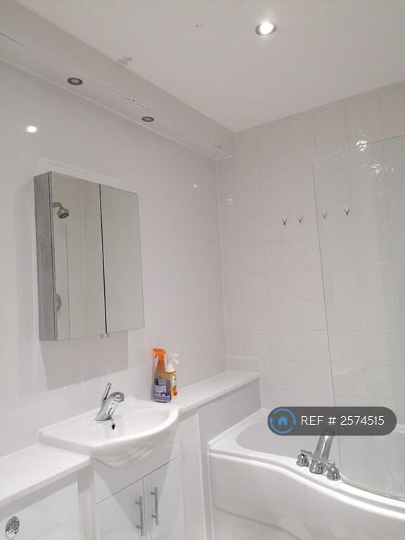 Bathroom-a