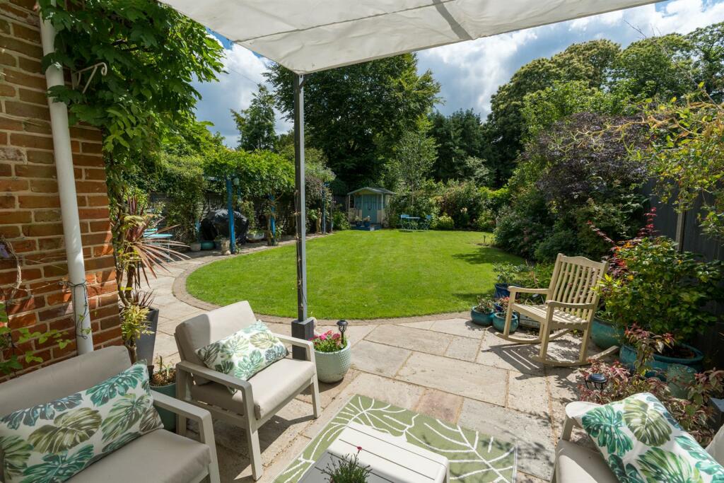 1WaverleyRd-005.jpg