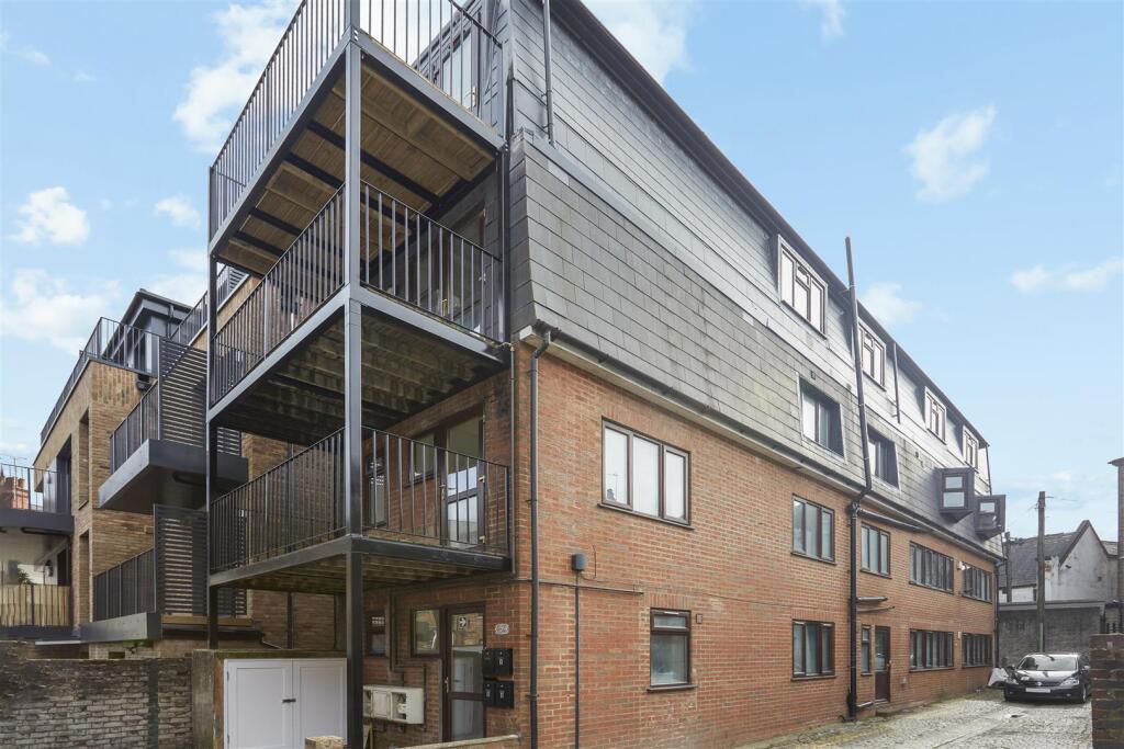 Flat 3 314339 02.jpg