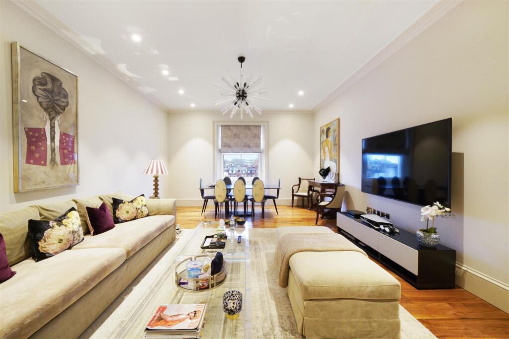 Flat C, 48 Westbourne Terrace - DJZiWHPjmSZktHxZKs