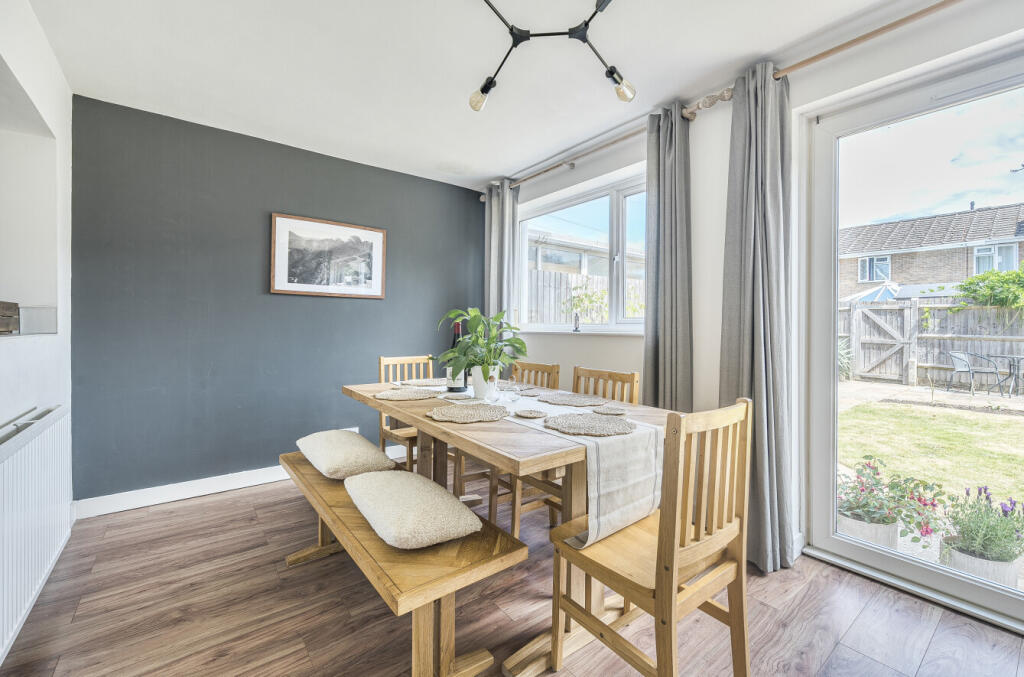 1318371-11-6863ce...