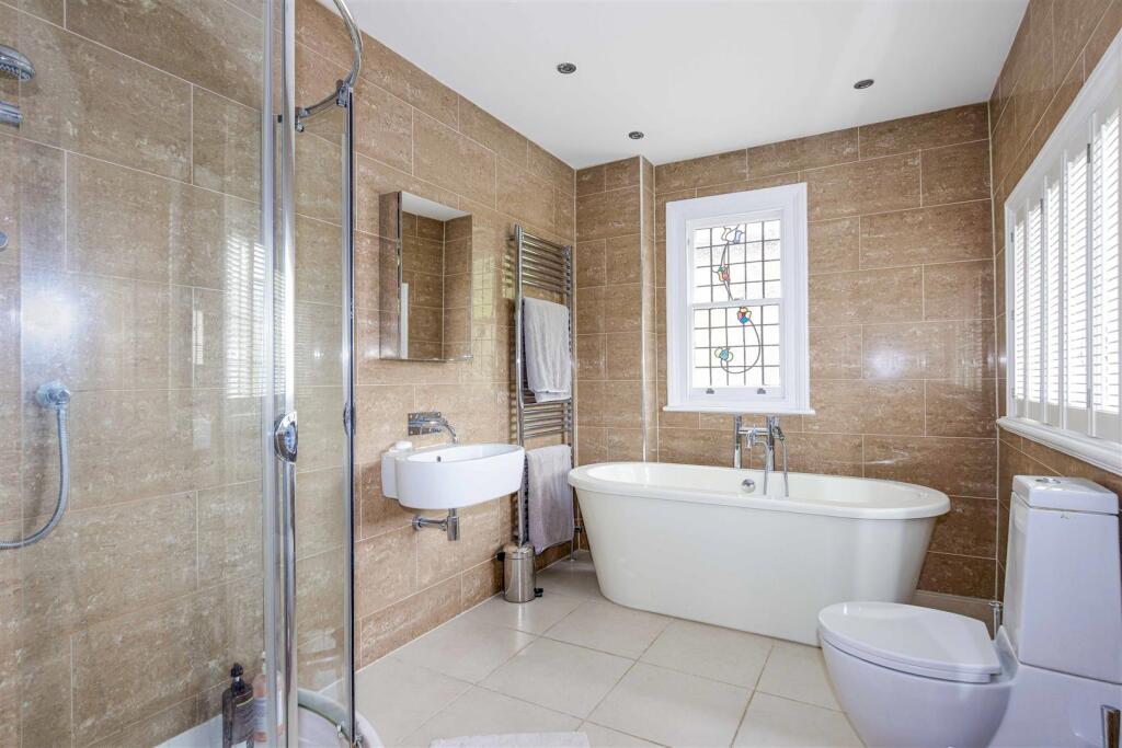 THE GRANGEWAY_27.jpg