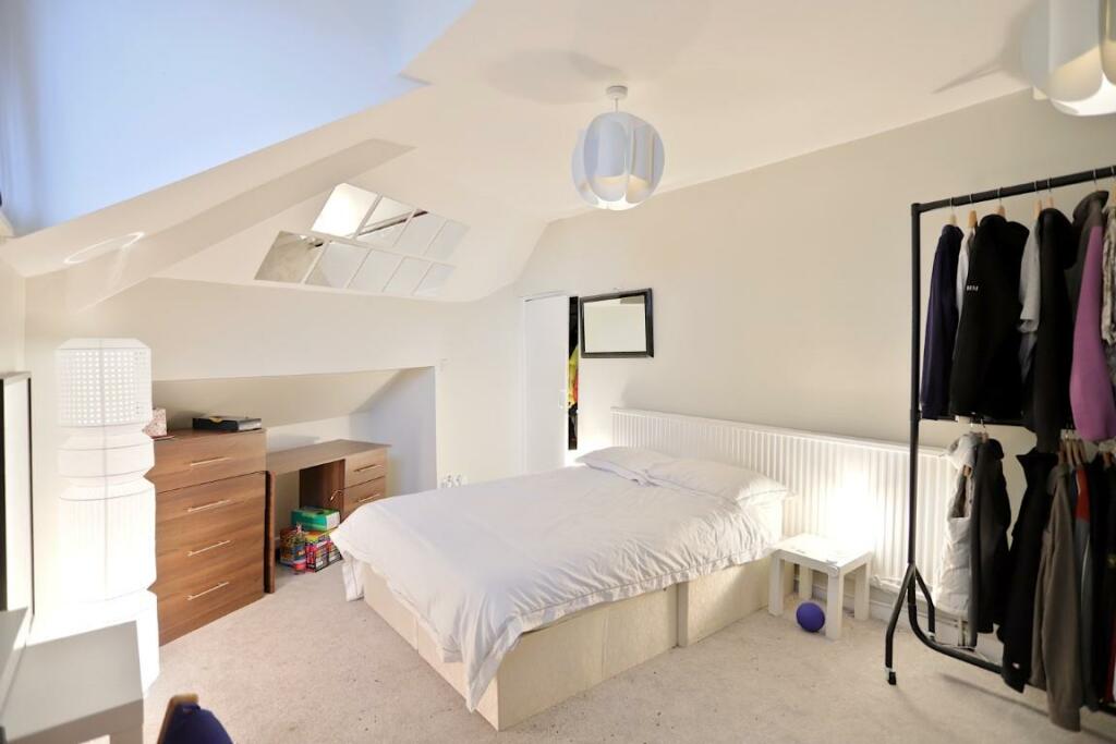 Student-lettings.jpg