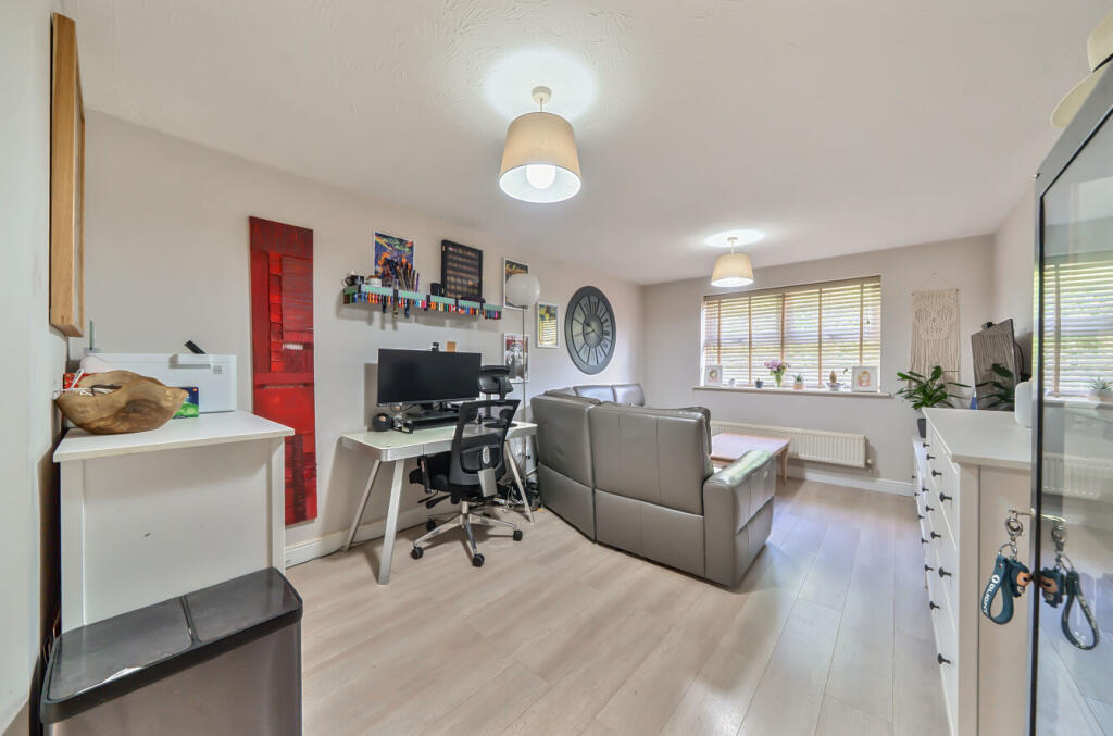 1300777-8-68397e0...