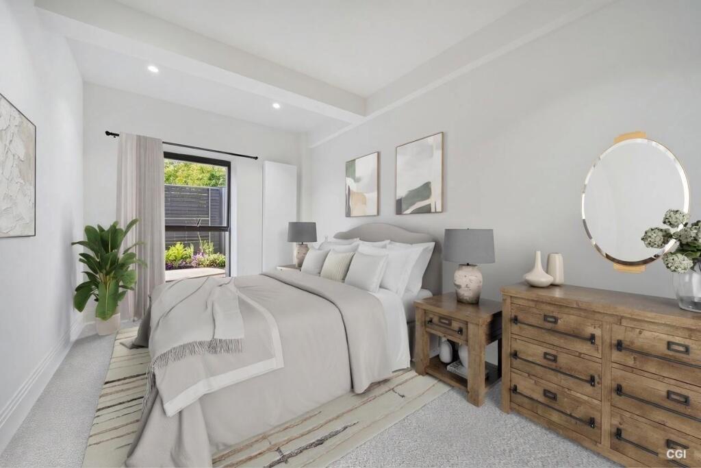 Bedroom CGI3.jpg