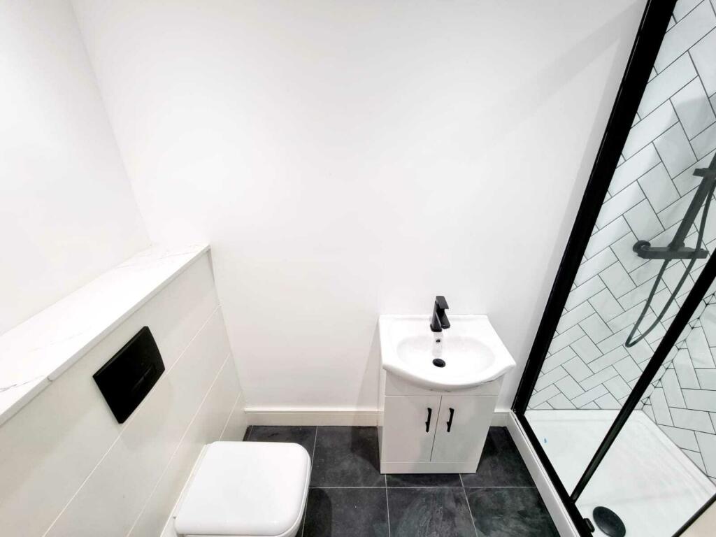 7a00570c-766d-4831-9da8-73432a5d55b4