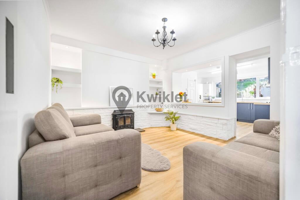 eZy Watermark_24-03-2025_11-51-04-3540am.jpeg